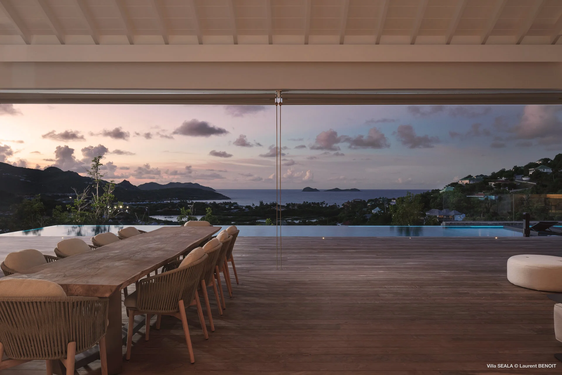 Villa Seala