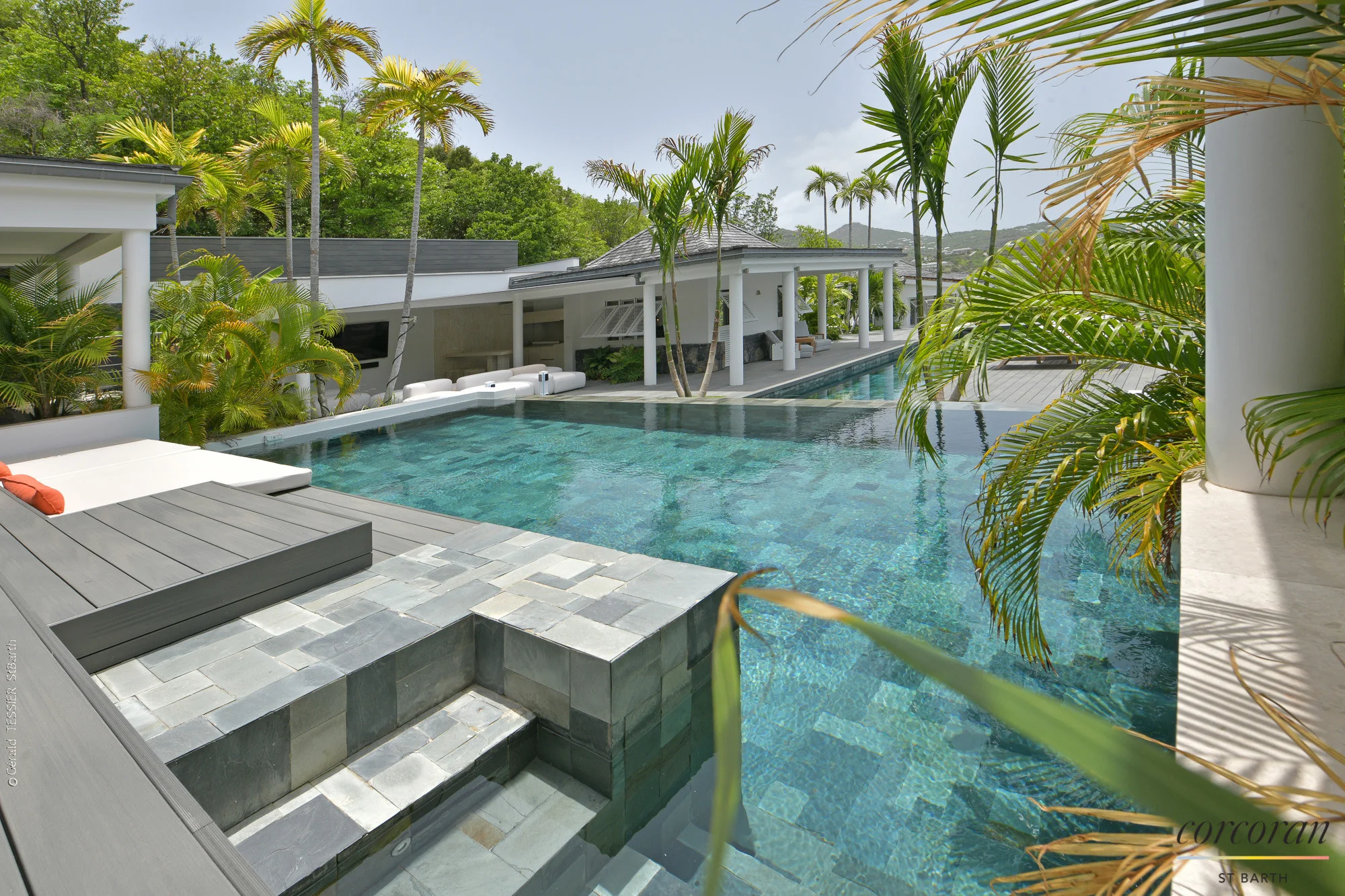 Villa Only You