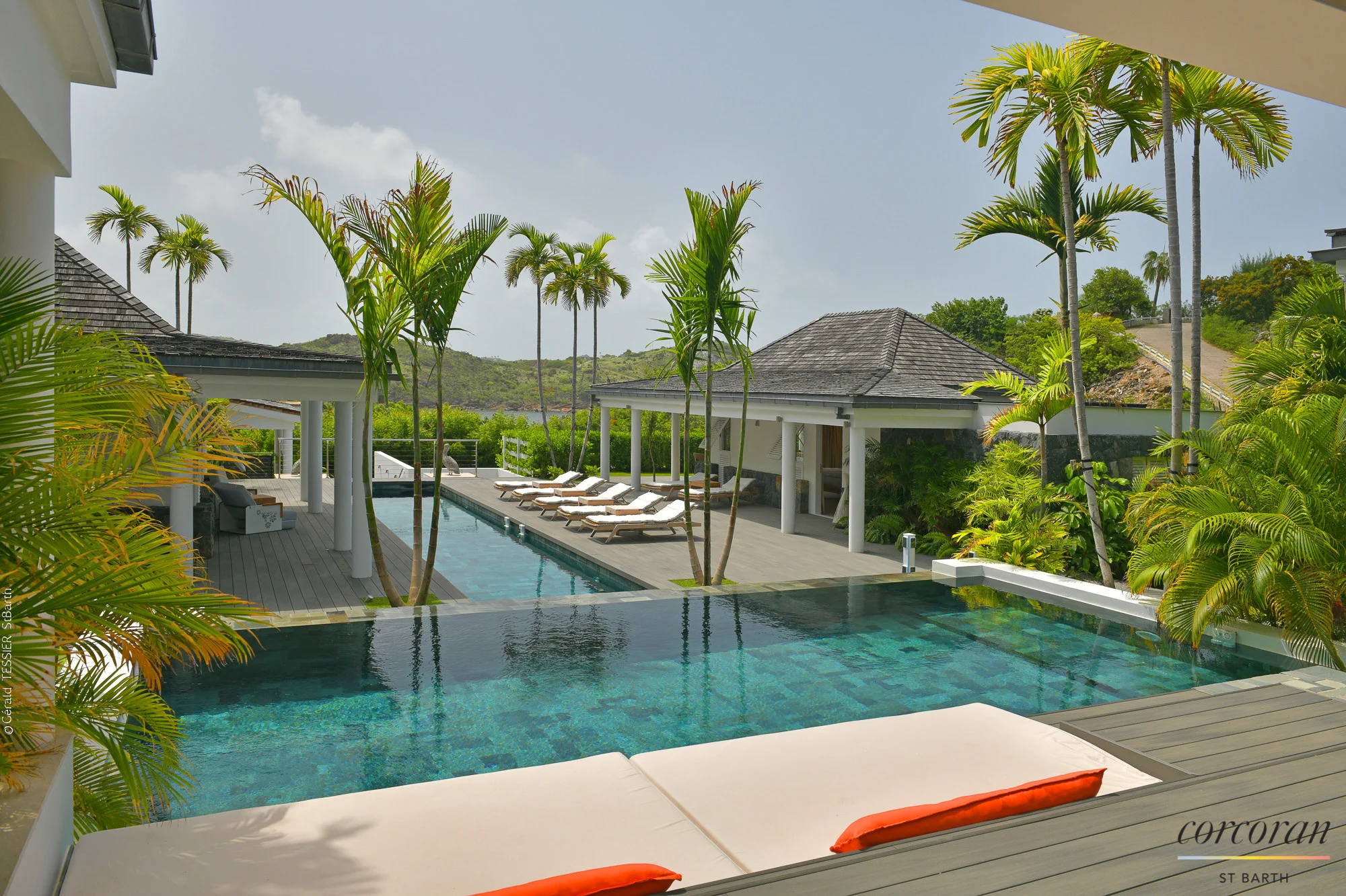 Villa Only You