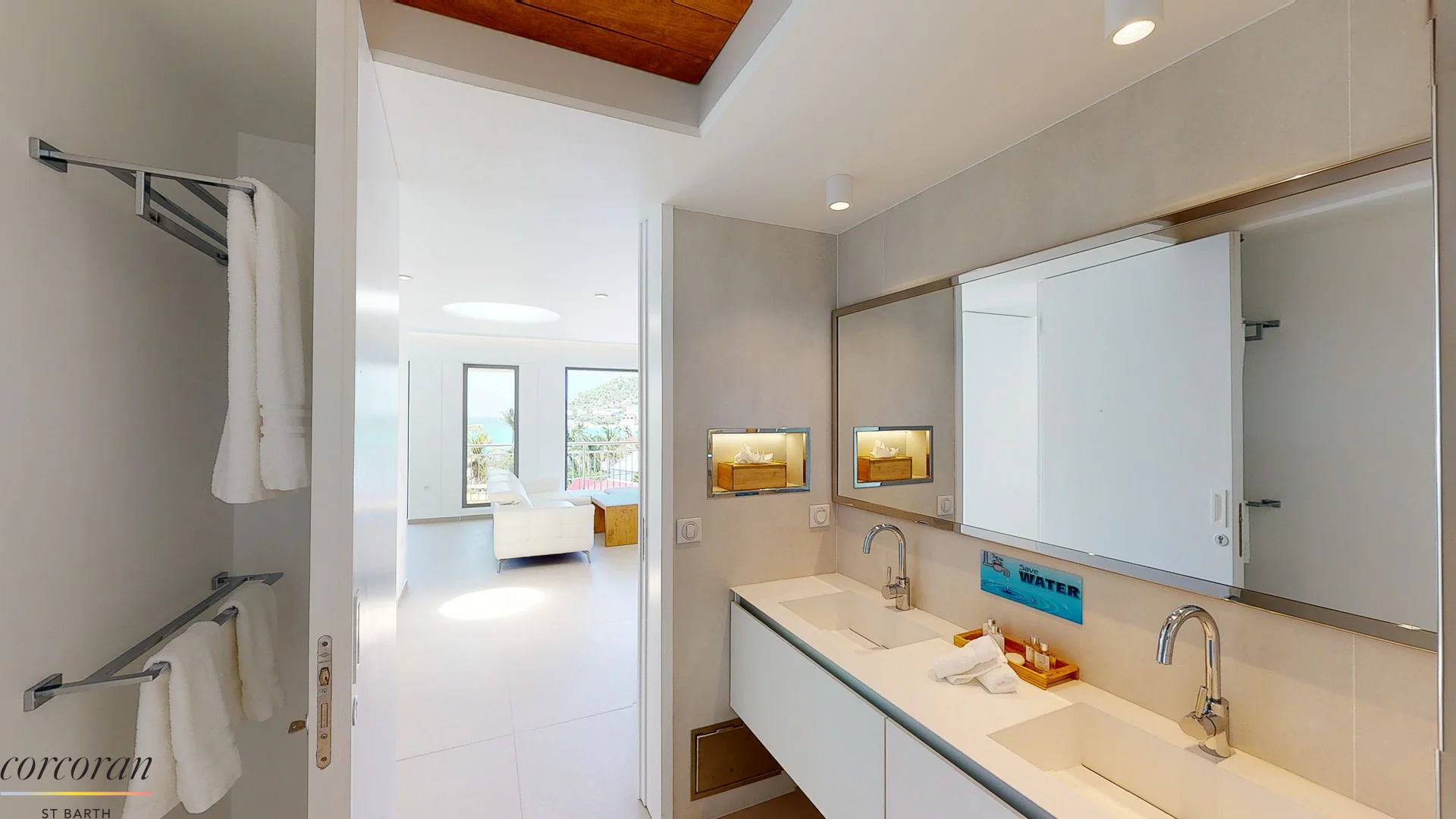 Flamands Loft