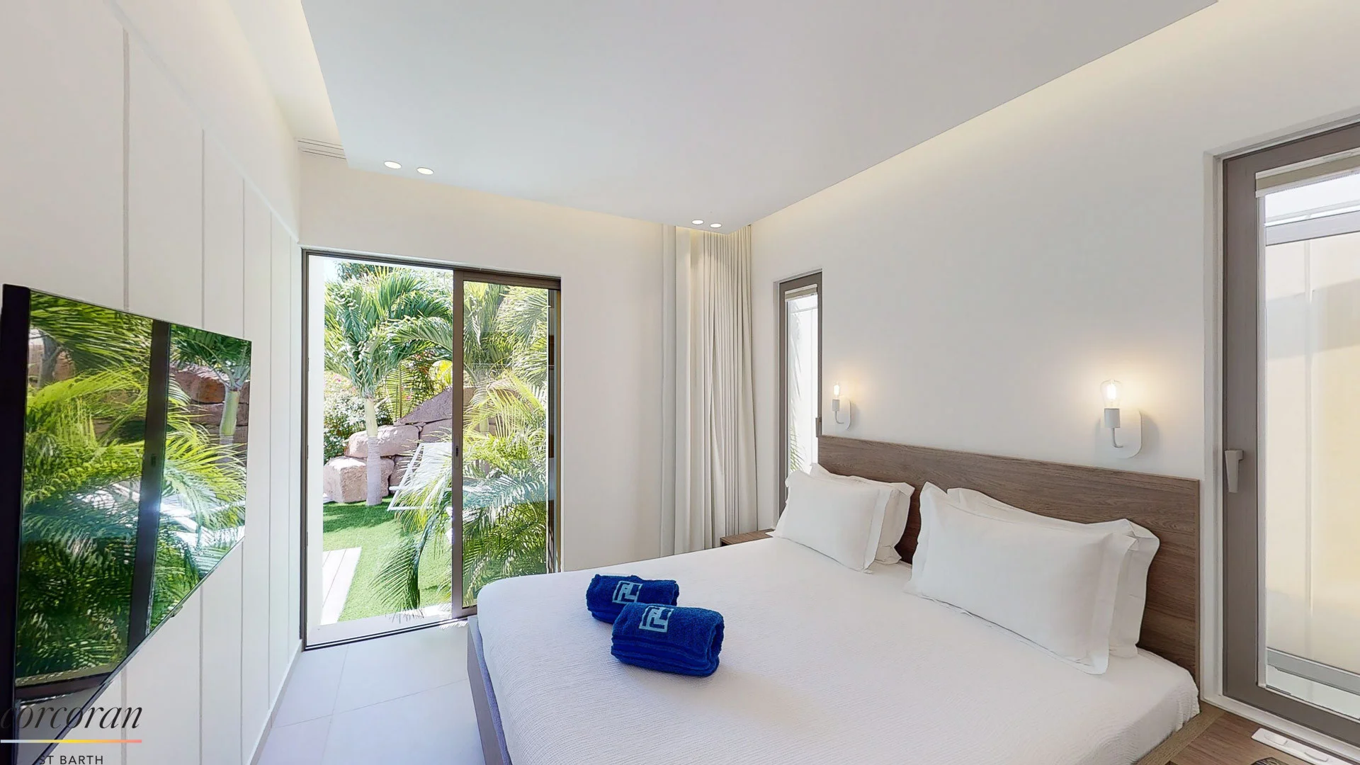 Apartment Philea