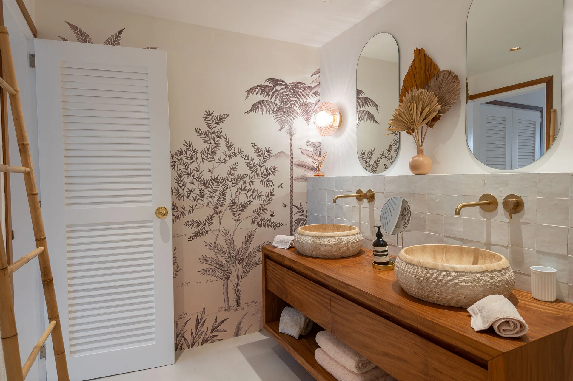 Appartement Viewstar