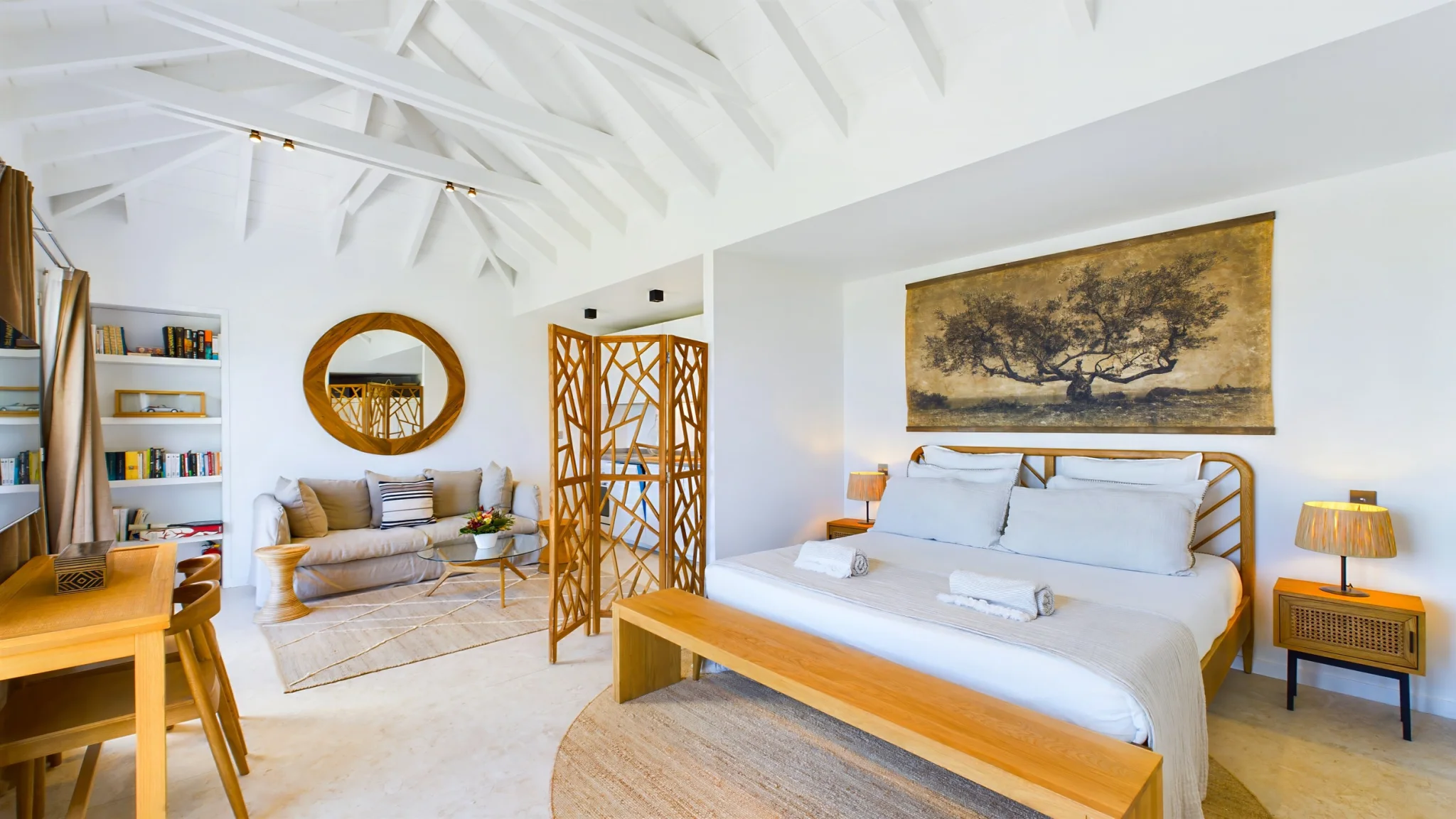 Villa Celeste