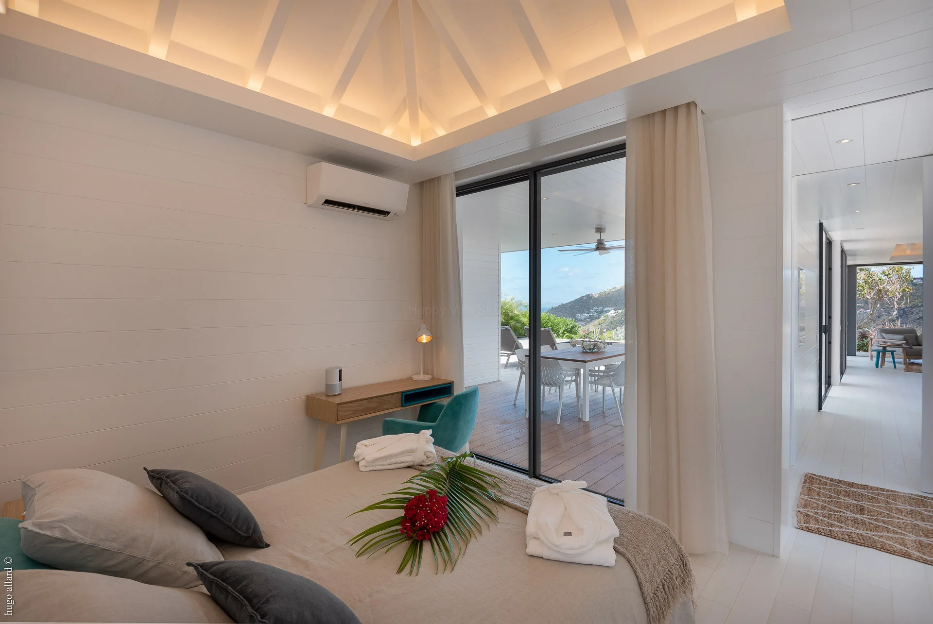 Villa King Gustaf