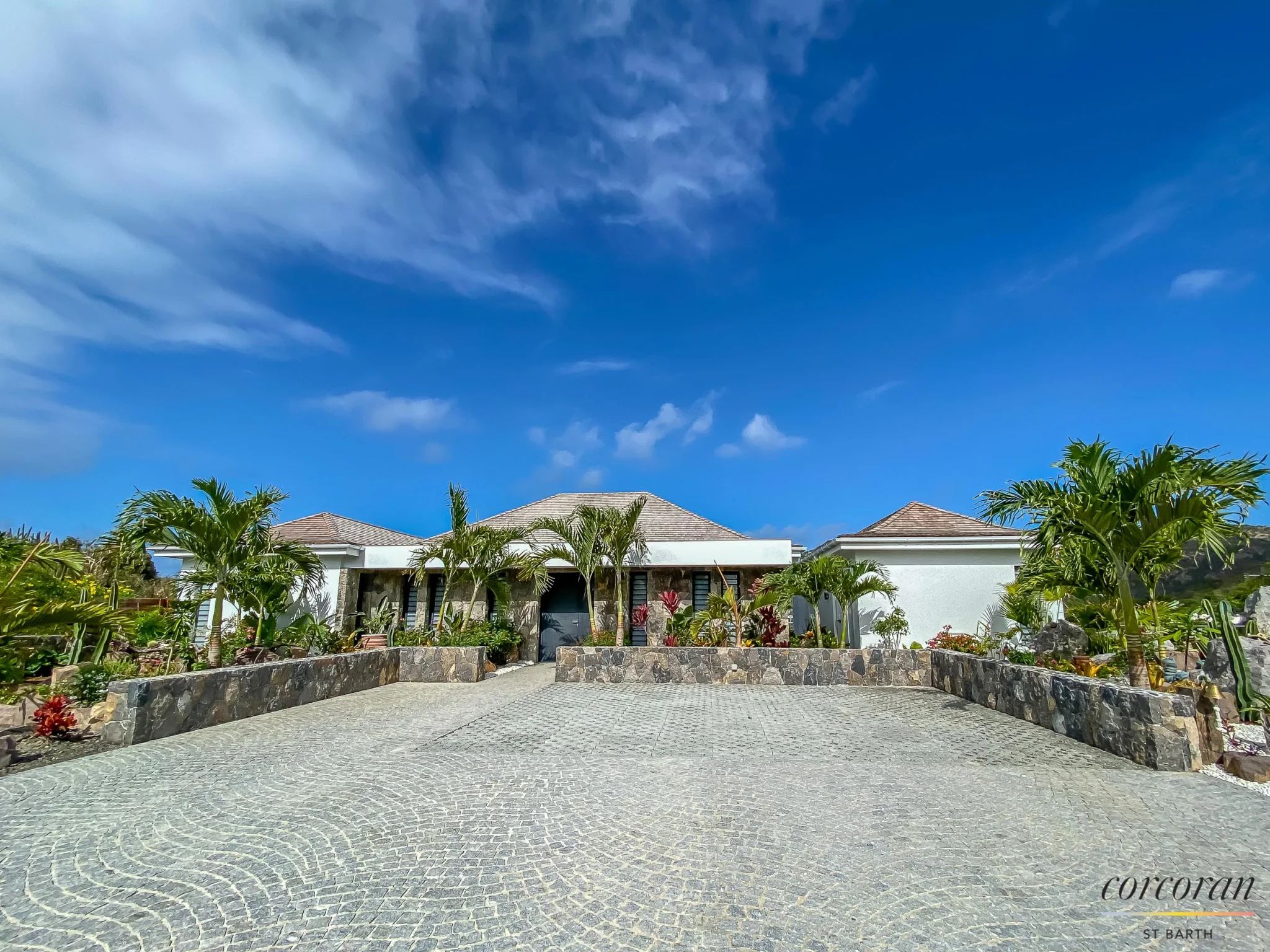 Villa Dadaye