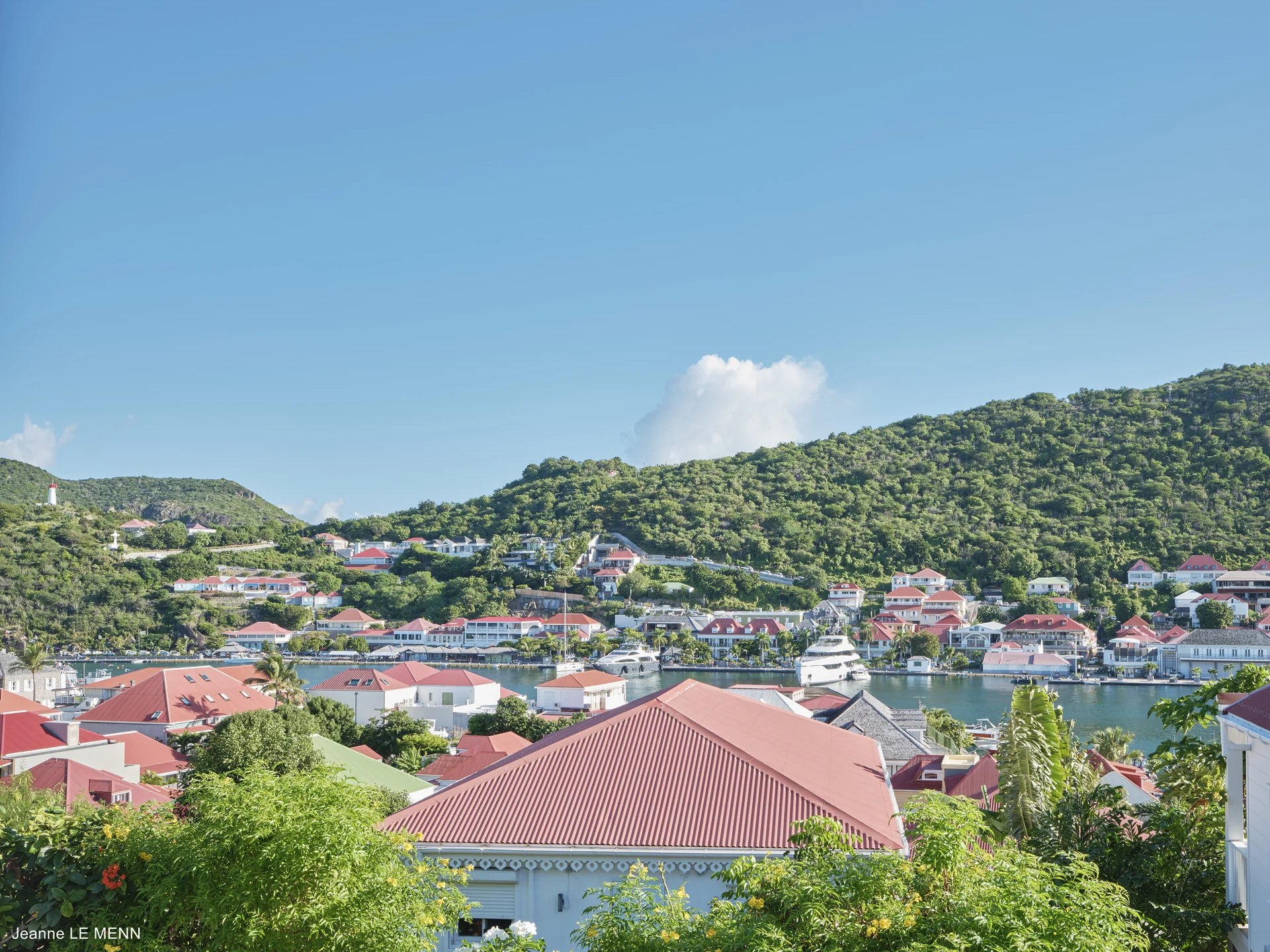 Villa Aveeview