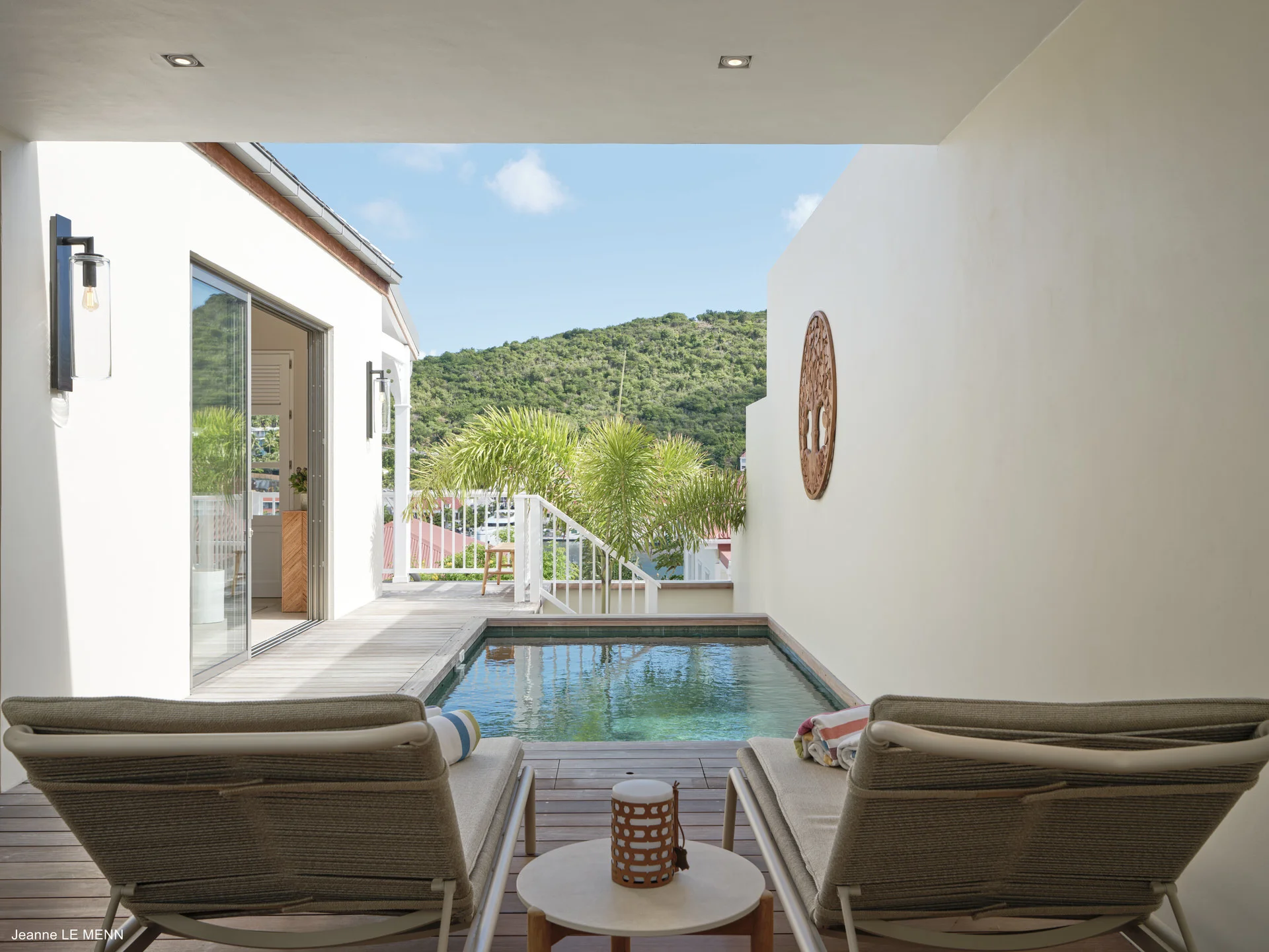 Villa Aveeview