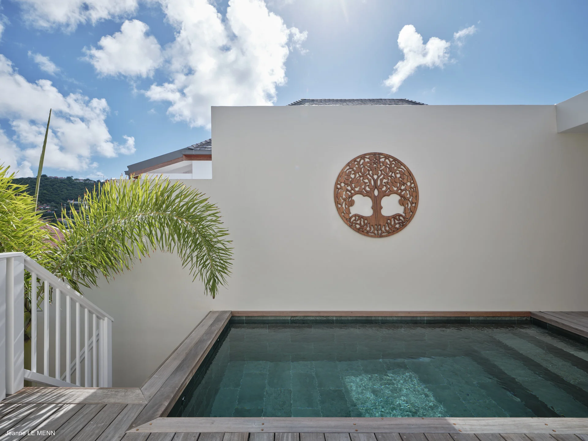 Villa Aveeview