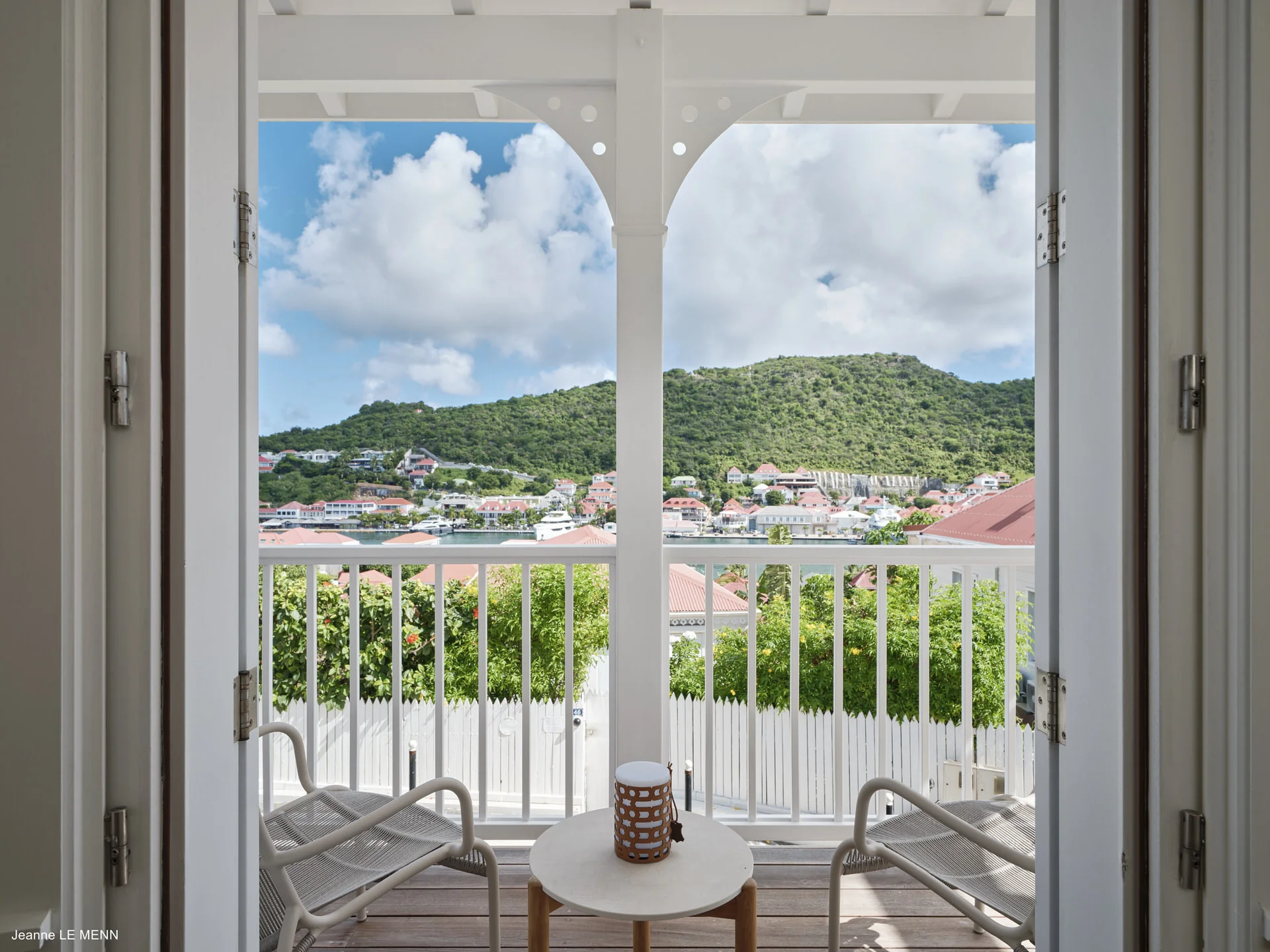 Villa Aveeview